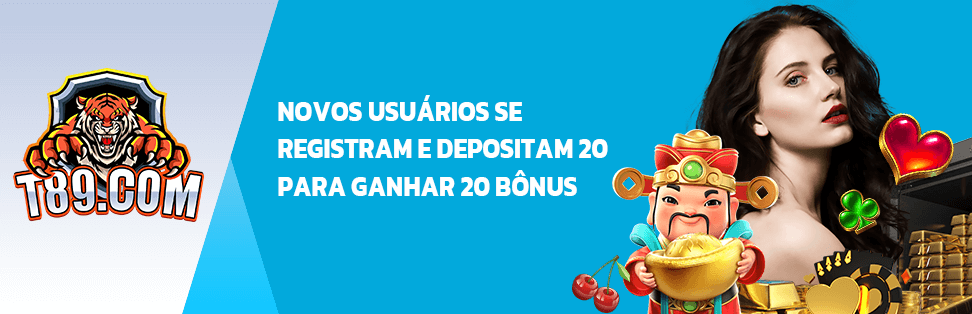 melhores números para apostar na loteria dos sonhos